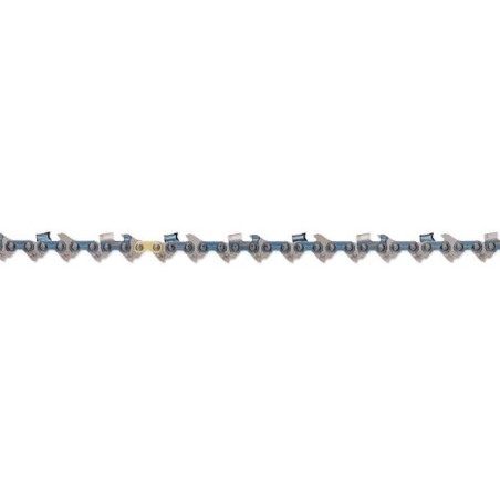 Łańcuch tnący, .325, 51 ogniw 12 cali Speedcut Nano, Oregon - 80TXL051E