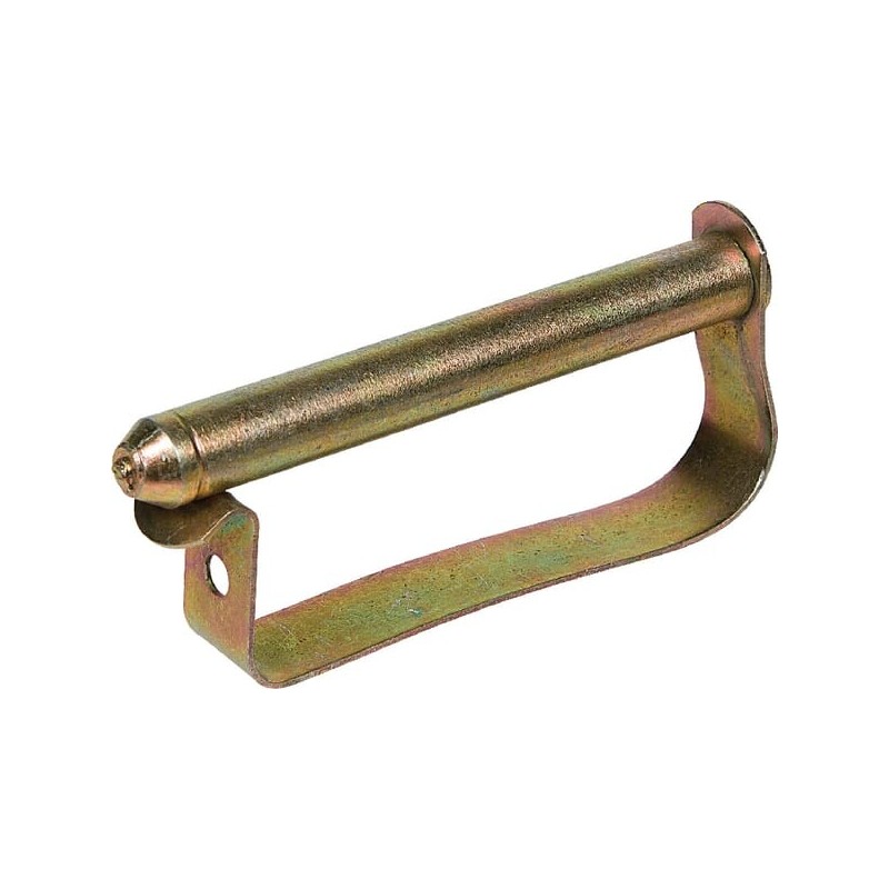 Safety Pin - 810602140 Safety Pin - 810602140
