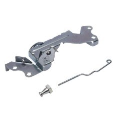 Bracket-control - 808454