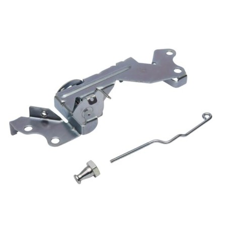 Bracket-control - 808454
