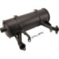 Exhaust - 808896