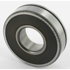 81003094 Kuhn, OEM Bearings 