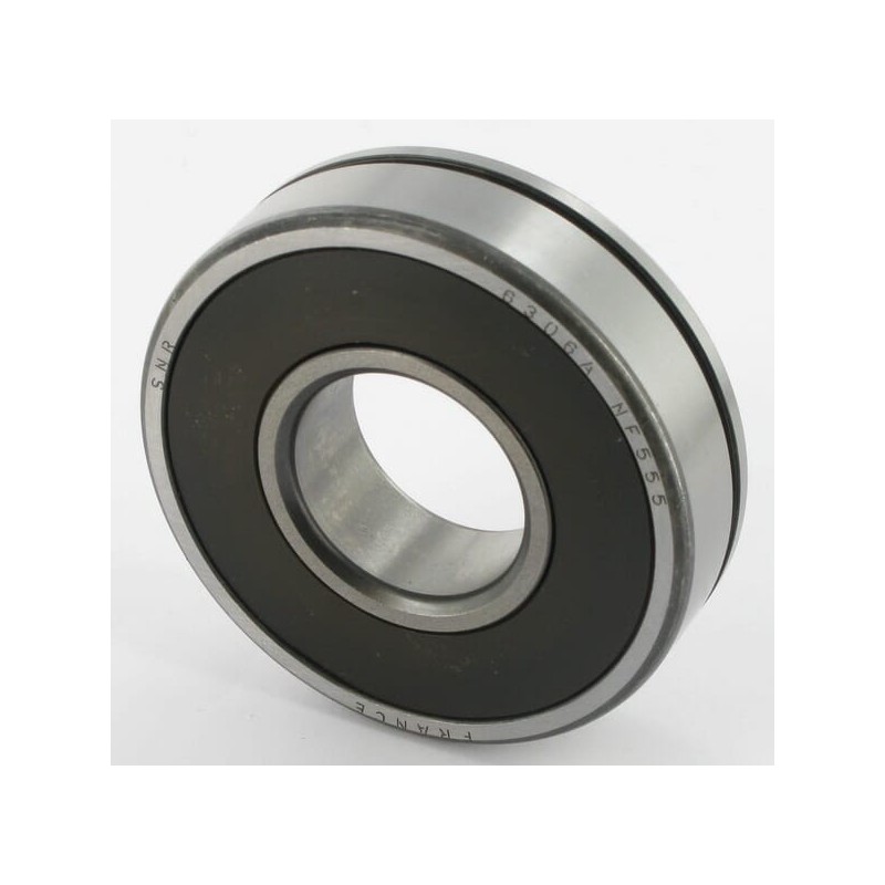 Ball bearing - 81003094 Ball bearing - 81003094