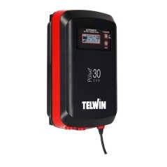 Telwin rolniczeczesci.pl