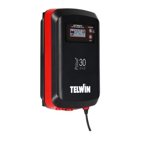 Telwin rolniczeczesci.pl