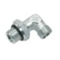 Elbow coupling M16/M22 - 80515162 Elbow coupling M16/M22 - 80515162