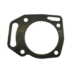 Gaskets – produkty dostępne w rolniczeczesci.pl