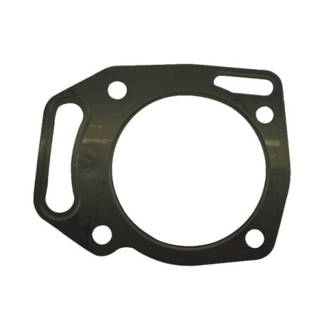 Gaskets – produkty dostępne w rolniczeczesci.pl