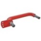Wheel bar, welded - 810672851