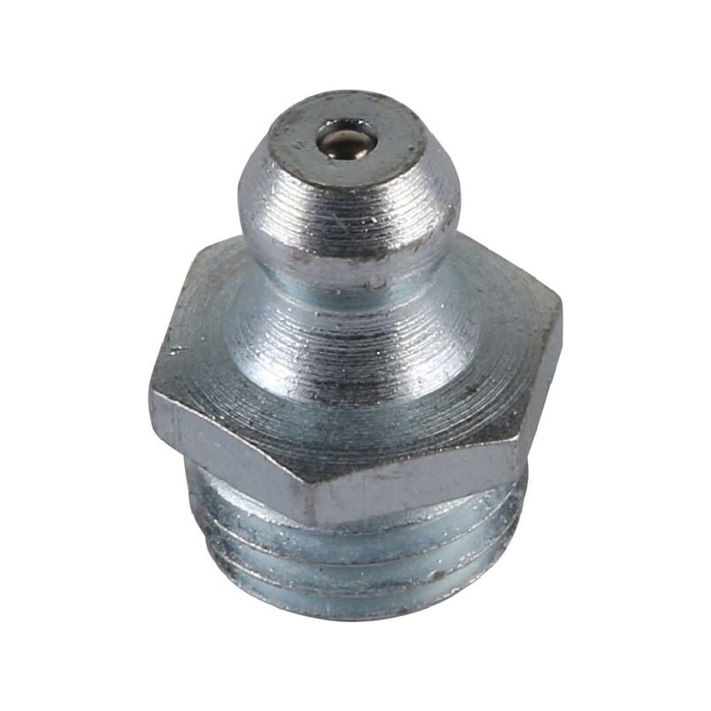 Schmiernippel - 8113132101