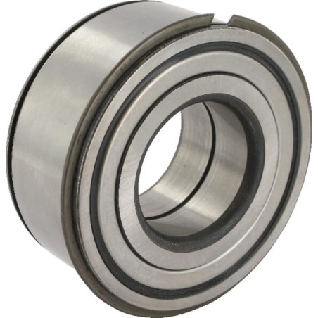 OEM Bearings – produkty dostępne w rolniczeczesci.pl