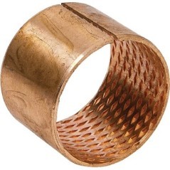 8113355535 JF, OEM Lager 