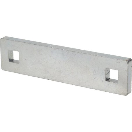 Intermediate plate - 810661380