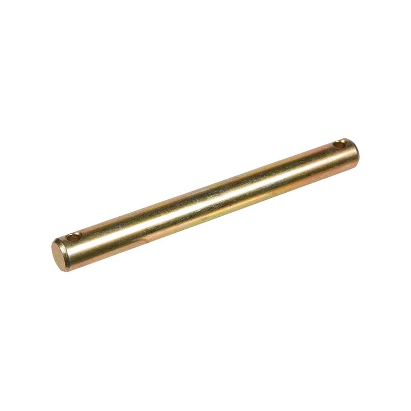 Stift - 810689540 Stift - 810689540