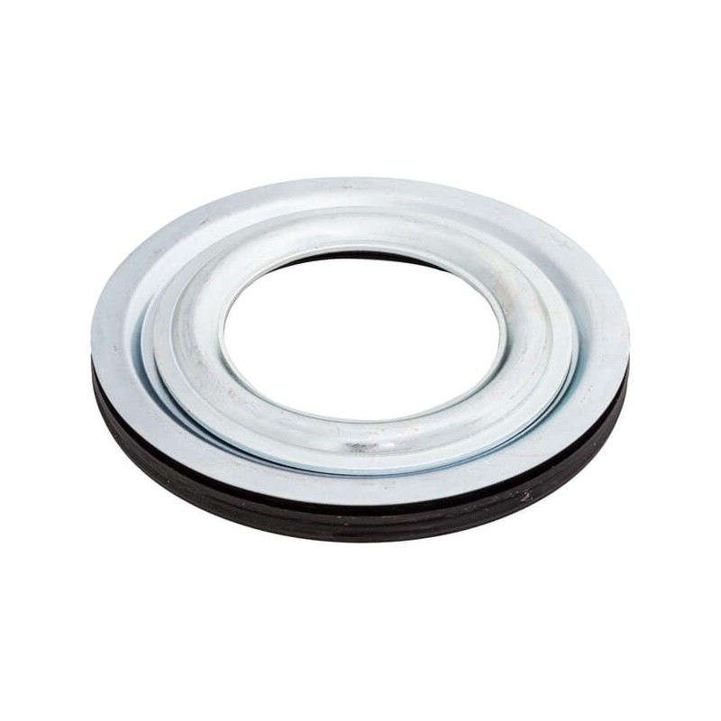 Grease Seal Set - 8113239935 Grease Seal Set - 8113239935