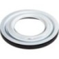 Grease Seal Set - 8113239935 Grease Seal Set - 8113239935
