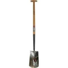 Shovels – produkty dostępne w rolniczeczesci.pl