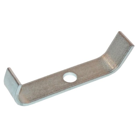 Tooth mounts – produkty dostępne w rolniczeczesci.pl