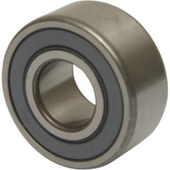 81102049 Kuhn, OEM Bearings 