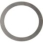 Washer - 8112419927 Washer - 8112419927