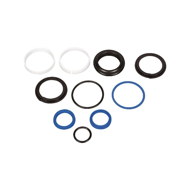 Gasket Set - 8113309031 Gasket Set - 8113309031