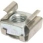 Nut - 8112201922 Nut - 8112201922