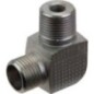 Angle Coupling - 8113118525 Angle Coupling - 8113118525