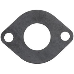Gaskets – produkty dostępne w rolniczeczesci.pl