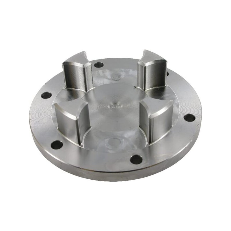 Flanged Coupling Herder - 81126