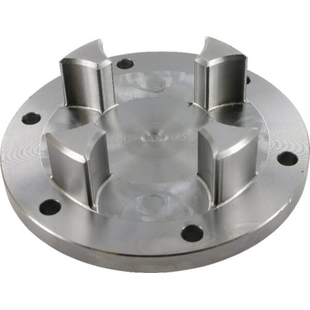 Sprzęgło kołnierzowe Herder - 81126