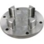 Flanged Coupling Herder - 81126
