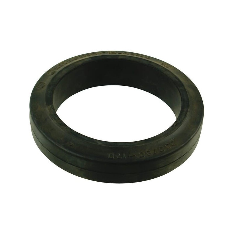 Washer rubber - 8111650113 Washer rubber - 8111650113