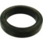 Washer rubber - 8111650113 Washer rubber - 8111650113