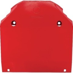 Skid - 813088549X