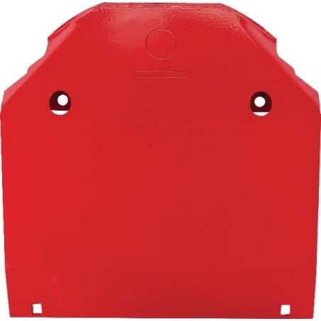 Skid - 813088549X