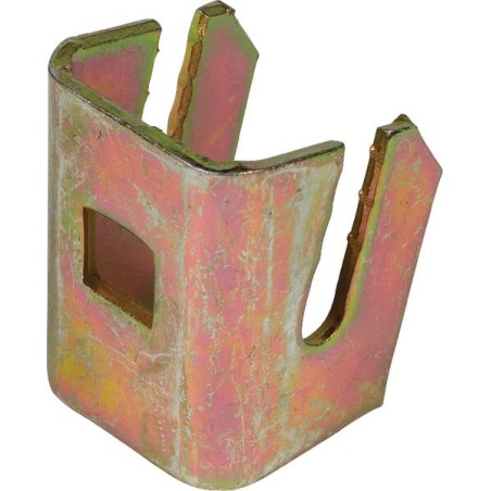 Holder - 812279268X
