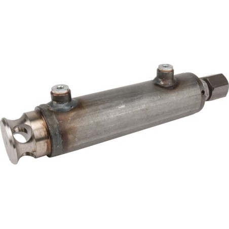 Cylinder double acting 40/70/ - 8126010002