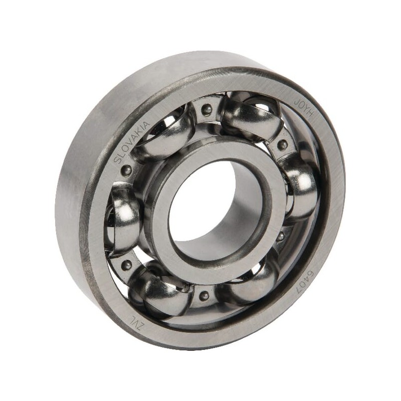 Lager Bertolini - 812876002