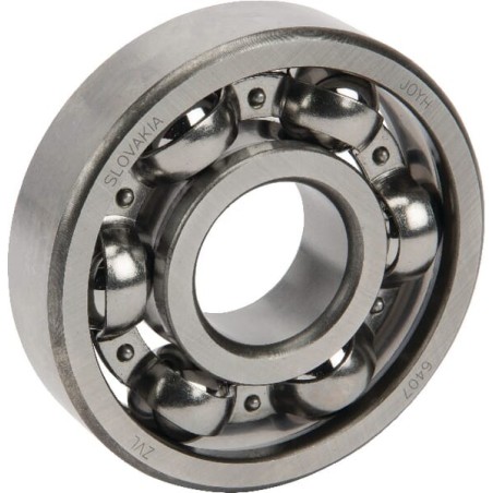 Lager Bertolini - 812876002