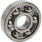 Bearing Bertolini - 812876002 Bearing Bertolini - 812876002