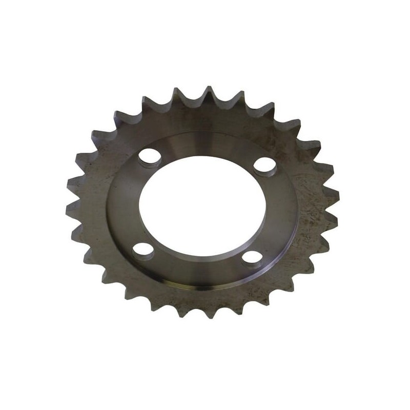 Sprocket 27 teeth JF - 812225441X