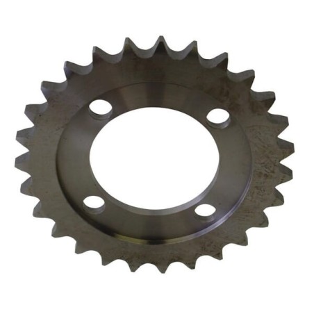 Sprocket 27 teeth JF - 812225441X