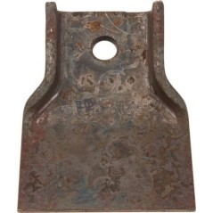 812129234X JF, Hammer mill knives 