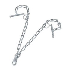 Chains, harness belts – produkty dostępne w rolniczeczesci.pl