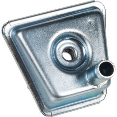 Filter – produkty dostępne w rolniczeczesci.pl