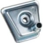 Breather - 808988 Breather - 808988