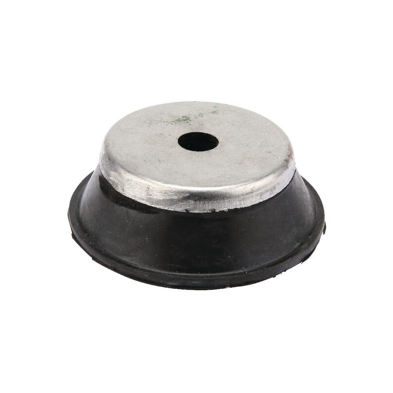 Kabinendämpfer 110 - 806700160N