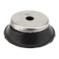 110 damper - 806700160N 110 damper - 806700160N