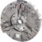 Docisk sprzęgła - 805980 Docisk sprzęgła - 805980