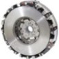 Docisk sprzęgła - 805980 Docisk sprzęgła - 805980